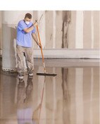 Img of Platform Self Leveling Underlayment L3 - per 50lb. Bag